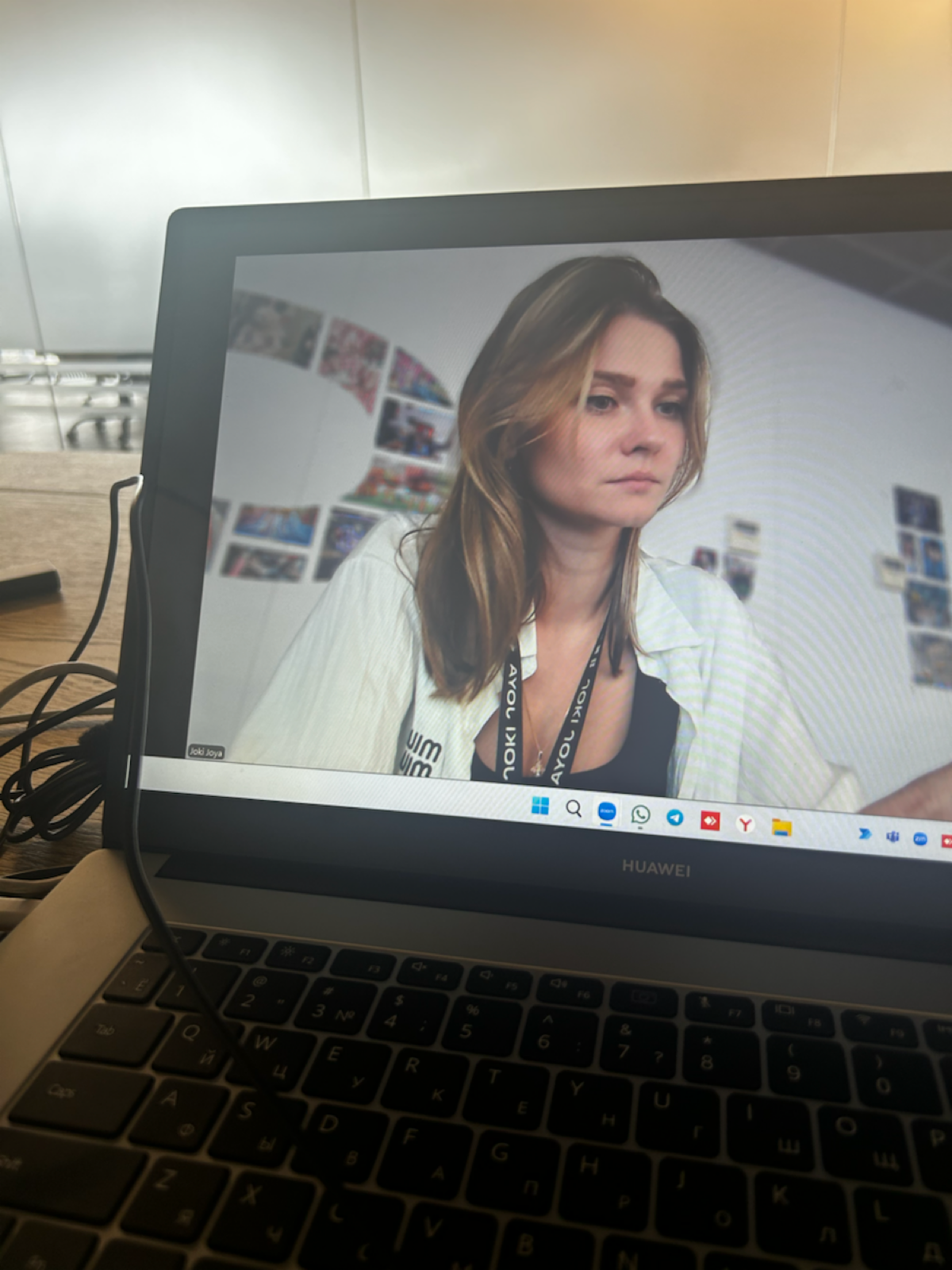 ИИ не вместо HR, а в помощь | Сетка — социальная сеть от hh.ru