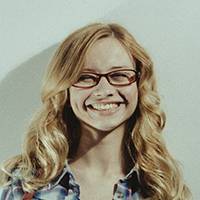 Любовь Жигалова | Сетка — социальная сеть от hh.ru