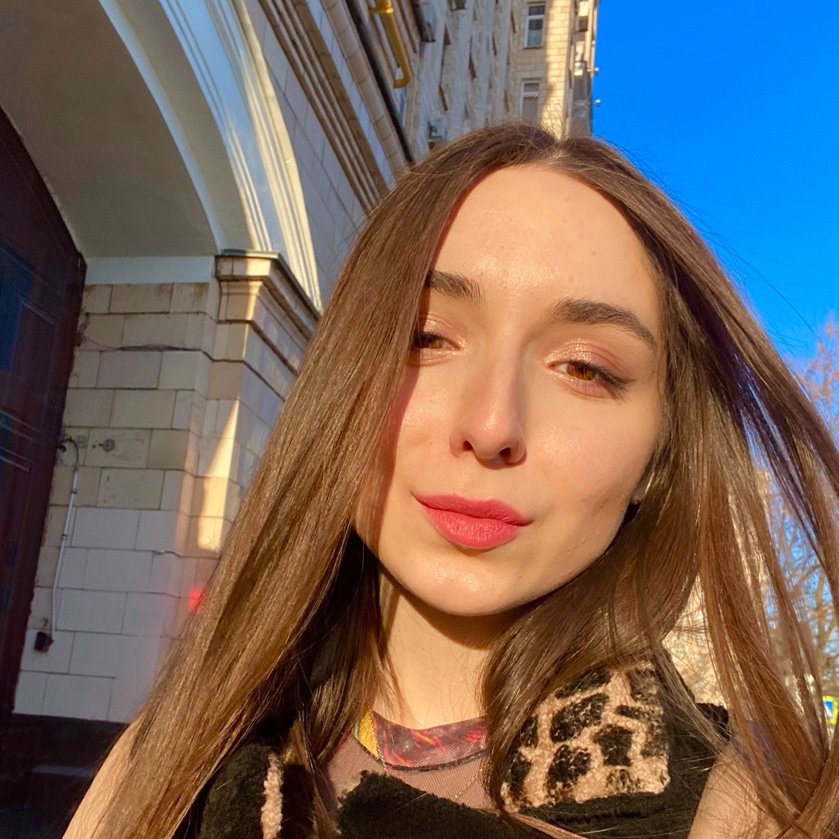 Гульпери Тагирова