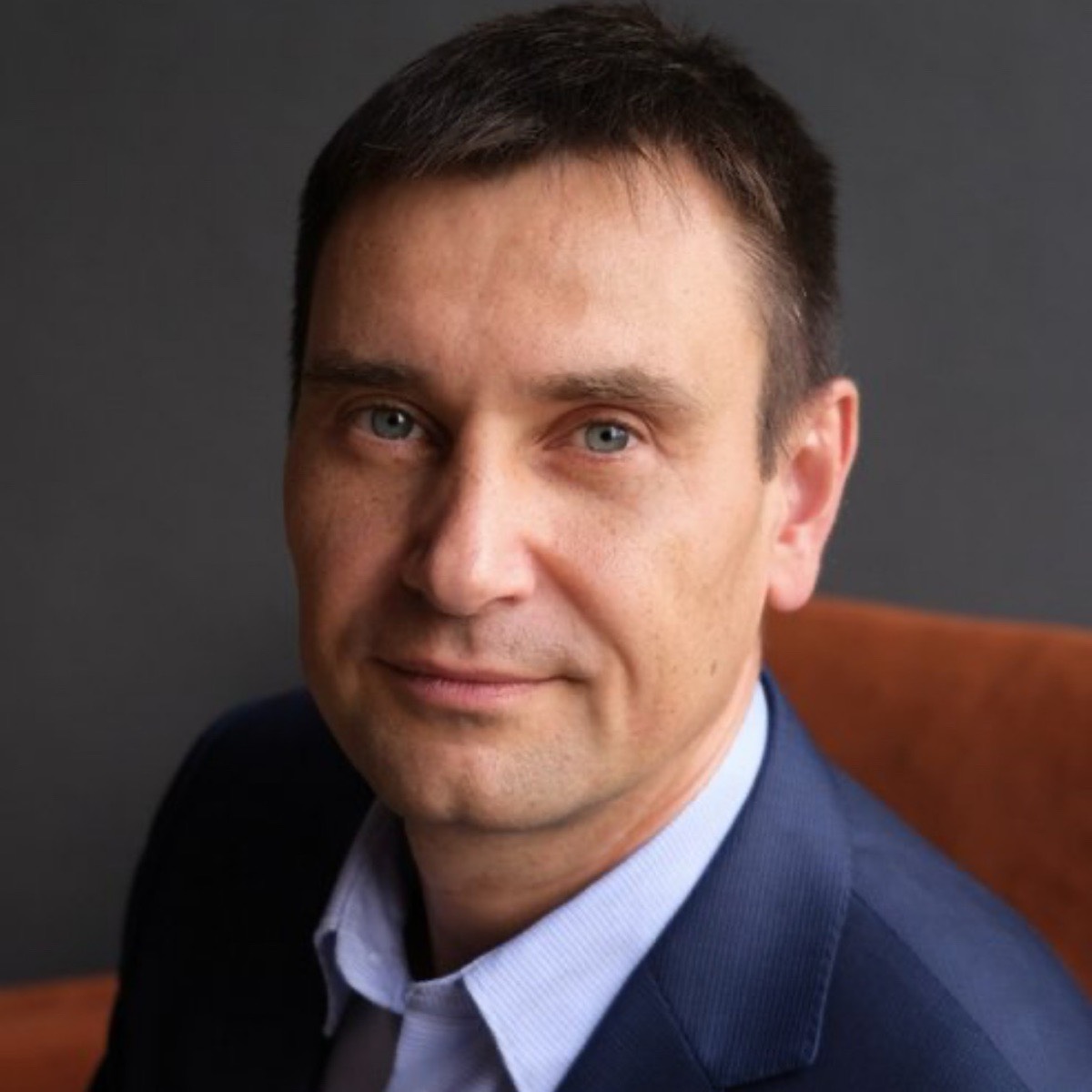 Павел Воронцов | Сетка — социальная сеть от hh.ru