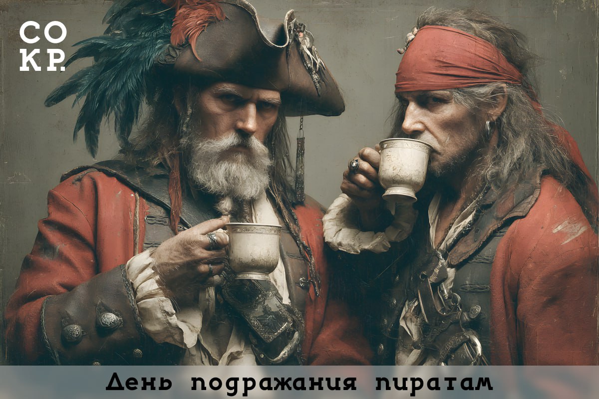 📅 19 сентября 2025 года — коротко о главном
• $/€ вверх: 83,00/98,30 ₽
• В Рособрнадзоре назвали безобразием перегрузку школьников сложными темами
• Минцифры разрабатывает аналог «Пушкинской карты» дл... | Сетка — социальная сеть от hh.ru