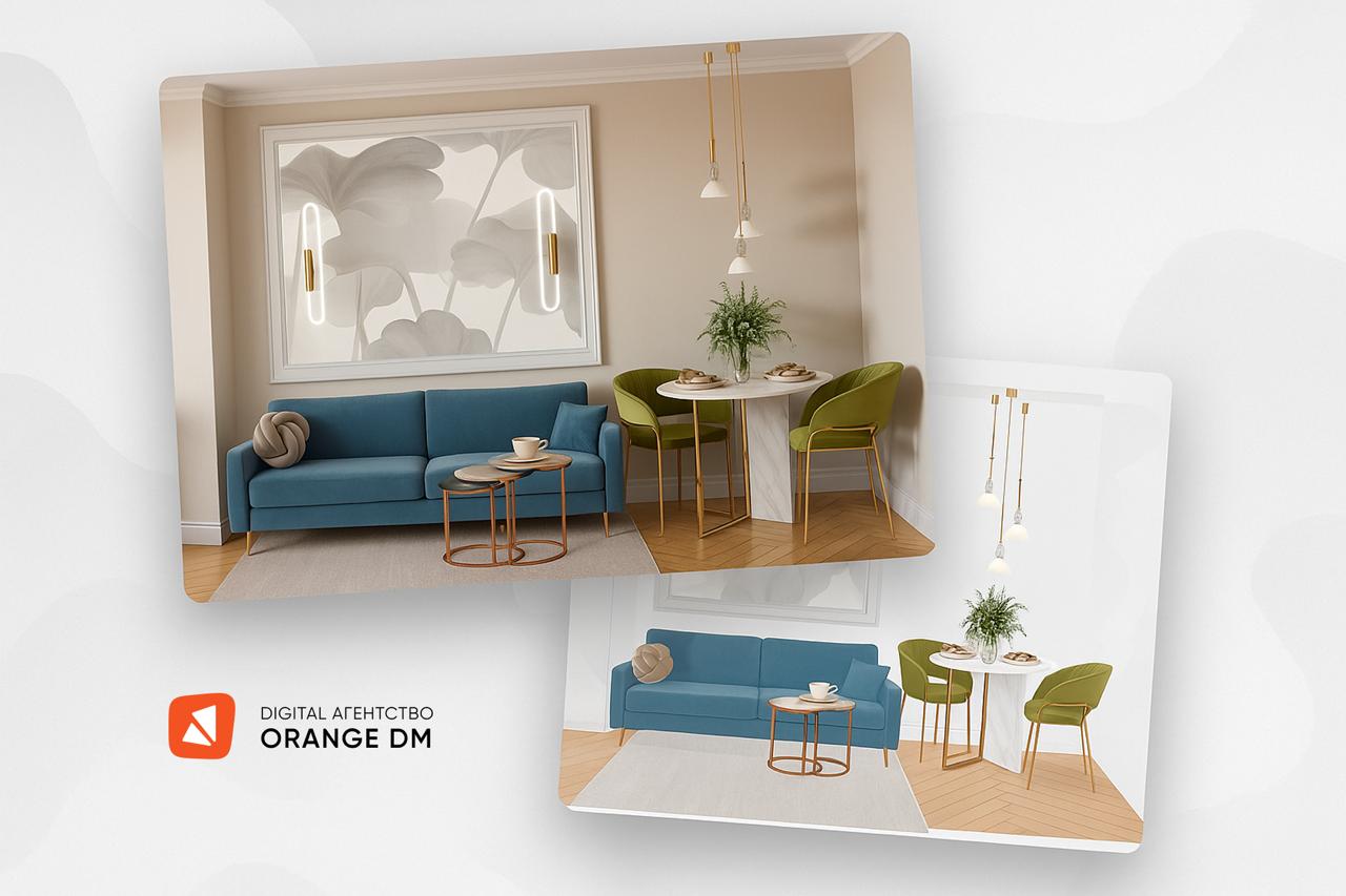 🔴 Месяц трёх AI-ботов
За этот месяц мы выпустили сразу три AI-бота!
Не прототипы, не «давайте потестим», а реальные рабочие продукты, которые уже живут на разных серверах и делают своё дело: через API... | Сетка — социальная сеть от hh.ru