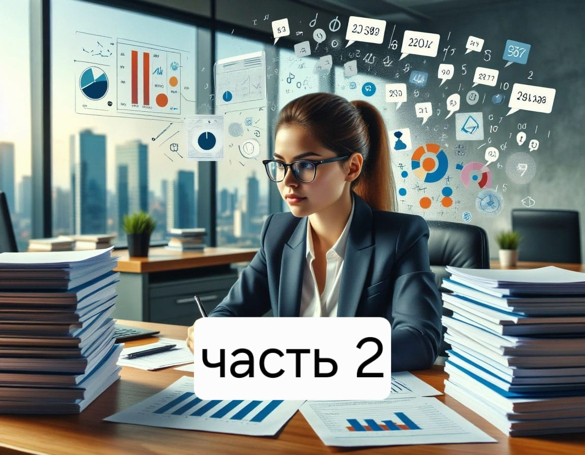 Секреты успешного маркетинга в сфере фотографии и видеосъемк | Сетка — социальная сеть от hh.ru