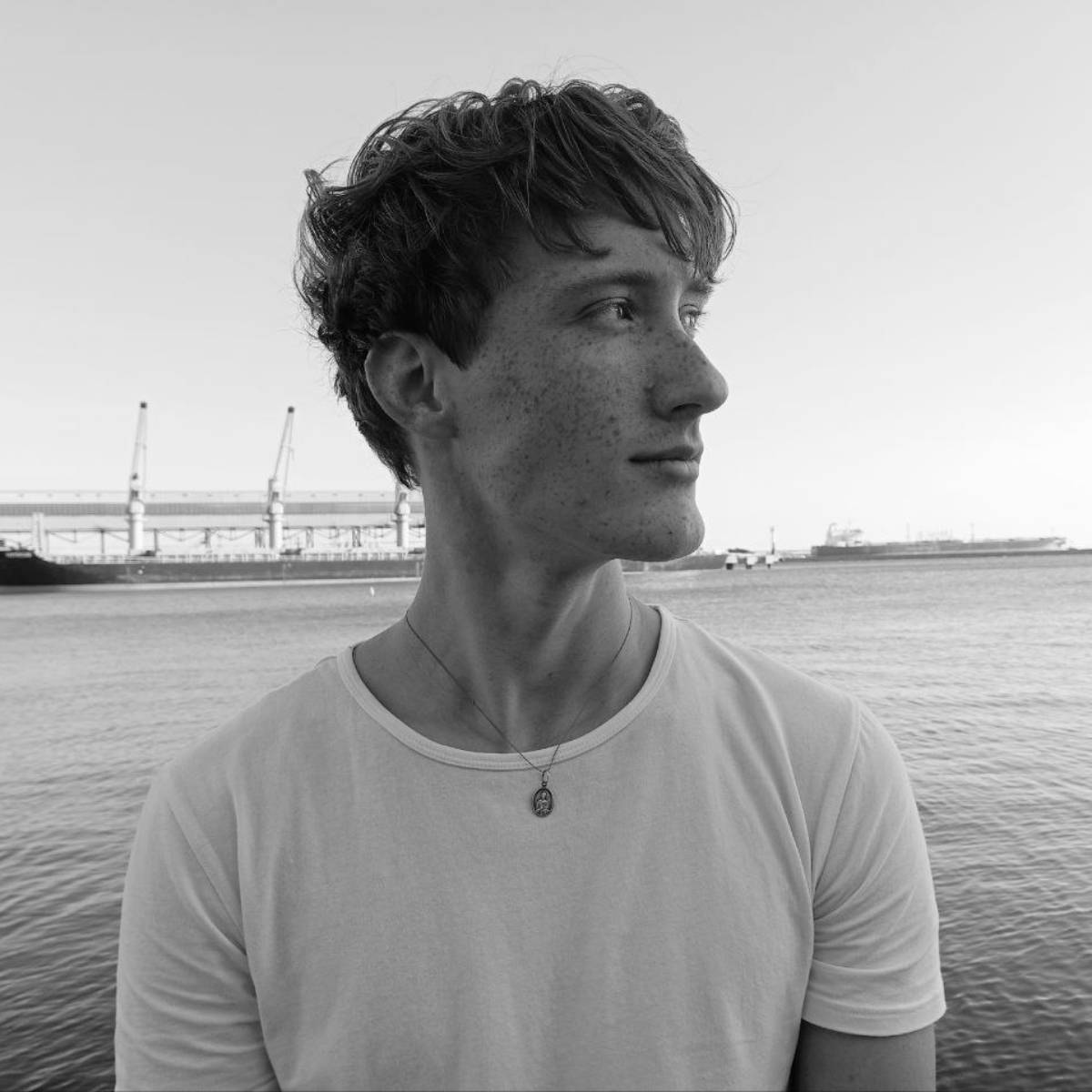 Валерий Сокольников | Сетка — социальная сеть от hh.ru