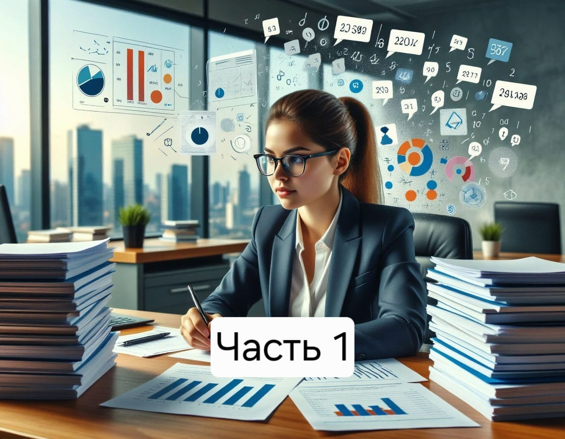 Секреты успешного маркетинга в сфере фотографии и видеосъемк | Сетка — социальная сеть от hh.ru