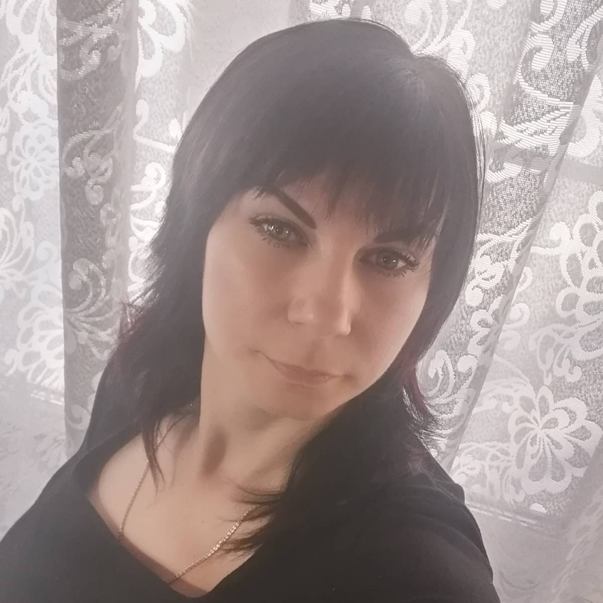Наталья Филатова