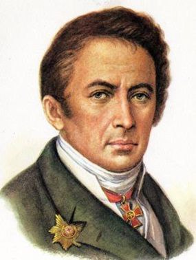 ✍ Николай Карамзин
Указом от 31 октября 1803 года император Александр I дарует Николаю Карамзину звание историографа. Интересно, что титул историографа в России после смерти Карамзина не возобновлялся | Сетка — социальная сеть от hh.ru