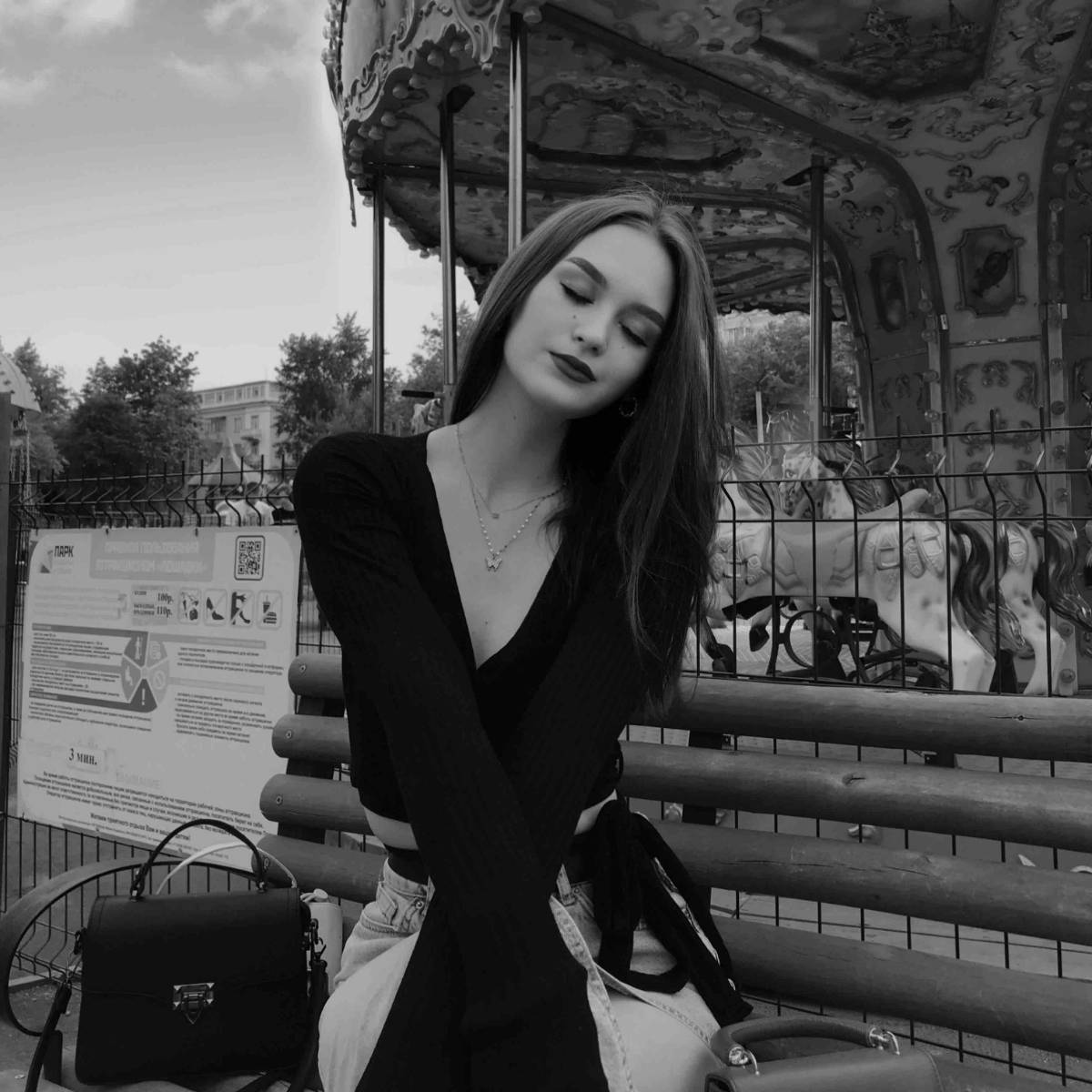 Marina Andreeva