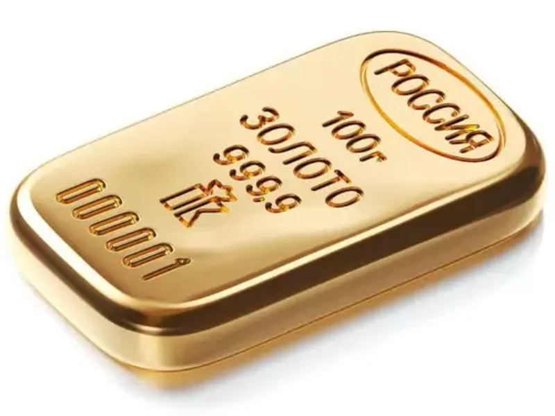 Минфин подготовил запрет на вывоз более 100 граммов золота в | Сетка — социальная сеть от hh.ru