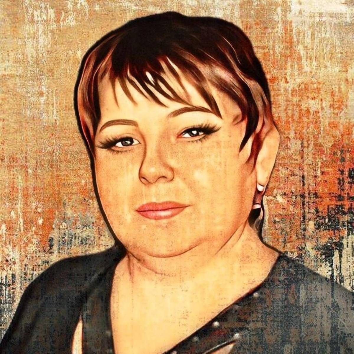 Елена Кутузова