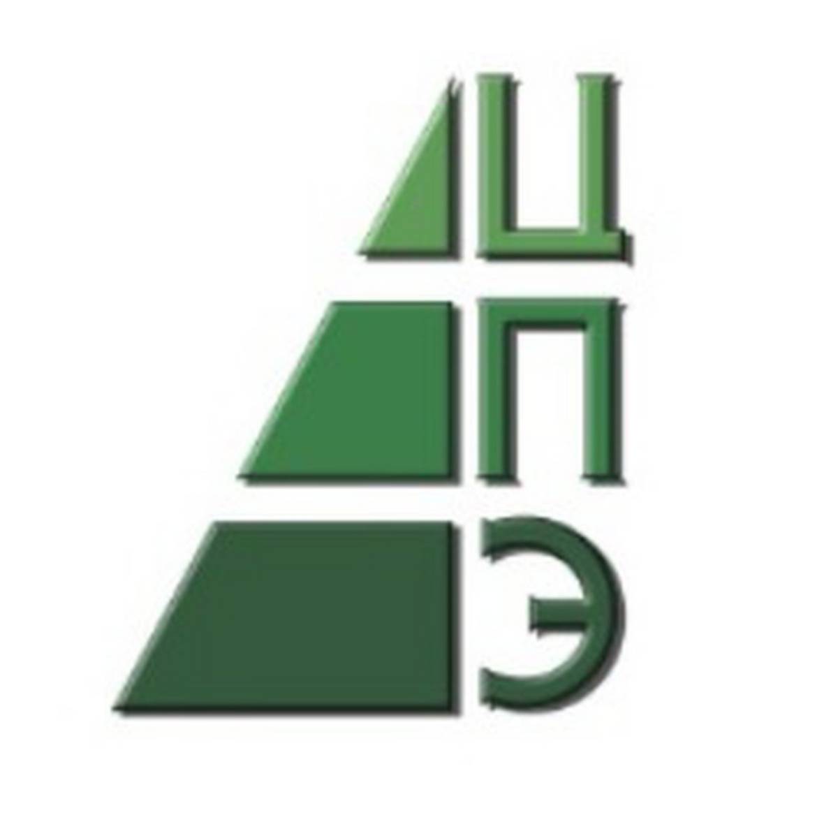 Игорь Курпас