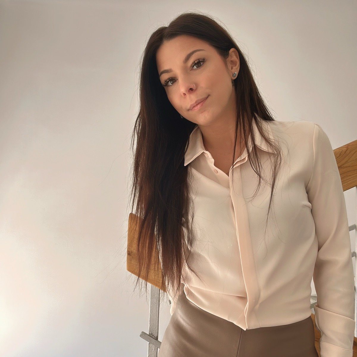 Нехама Нехама | Сетка — социальная сеть от hh.ru