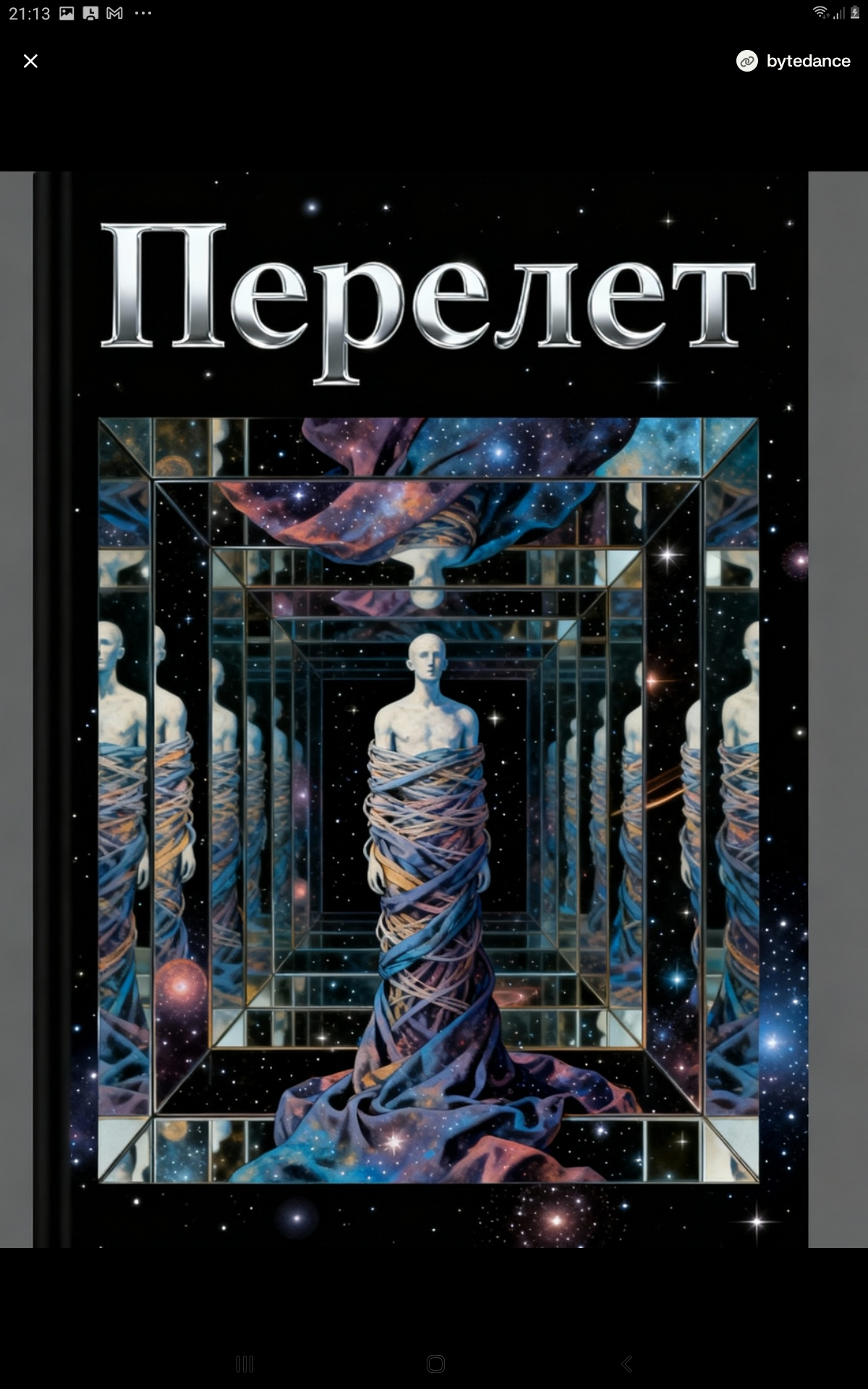 ПЕРЕЛЕТ - Анонс книги - изображения и фрагменты, можно посмотреть и купить в закрытой группе - https://set.ki/post/nPi3mQY | Сетка — социальная сеть от hh.ru