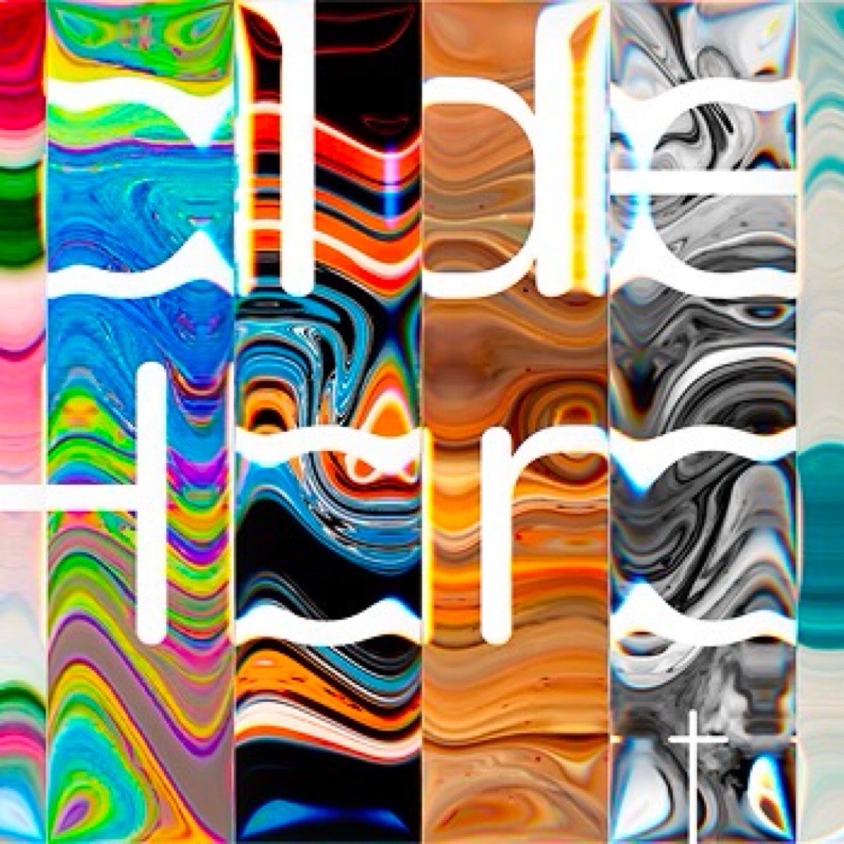 Равиль Мирхазиянов