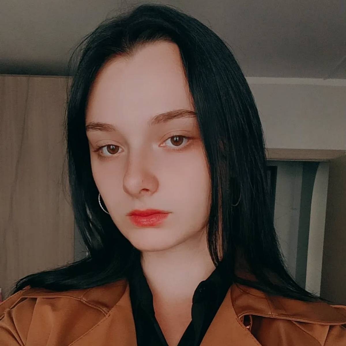 Валерия Громова