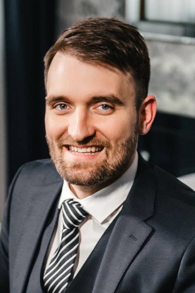 Владимир Дудуц