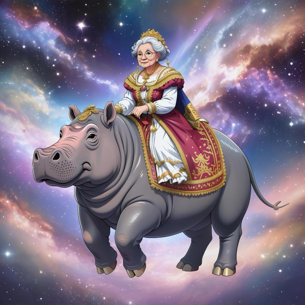 Прошел еще один сеанс массового нейро-гипноза. 🧘‍♂️ | Сетка — социальная сеть от hh.ru