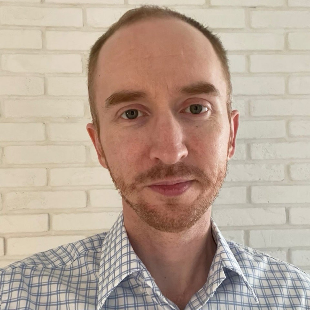 Александр Олюнин | Сетка — социальная сеть от hh.ru