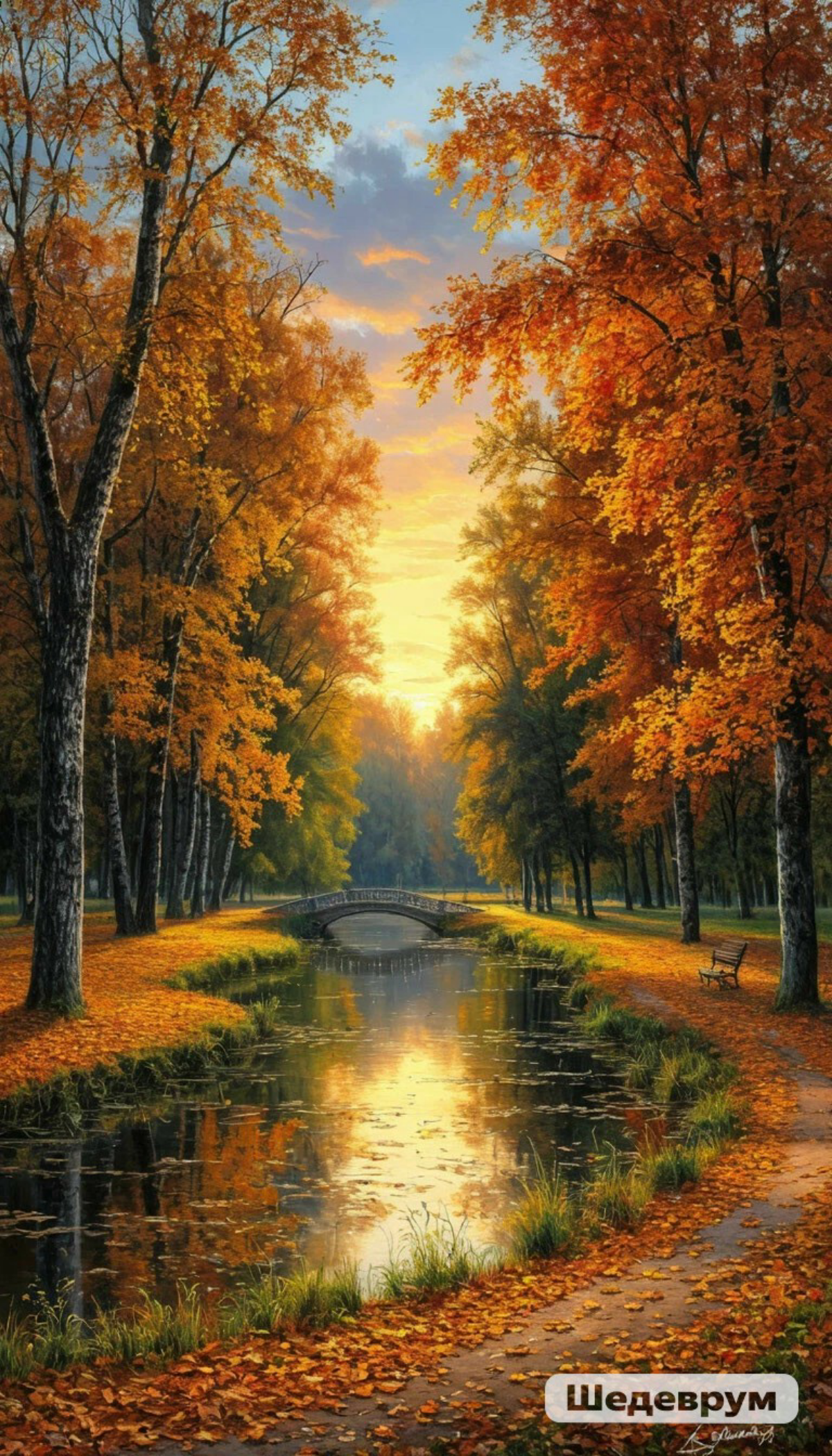 Про школу | Сетка — социальная сеть от hh.ru