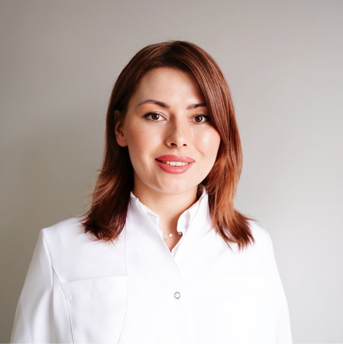 Диляра Сухорукова