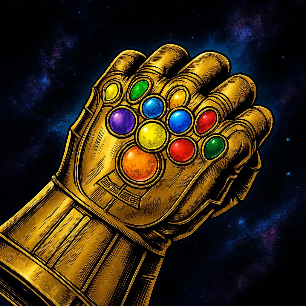 🆘 Коллеги, нужен ваш экспертный совет! Помогите | Сетка — социальная сеть от hh.ru