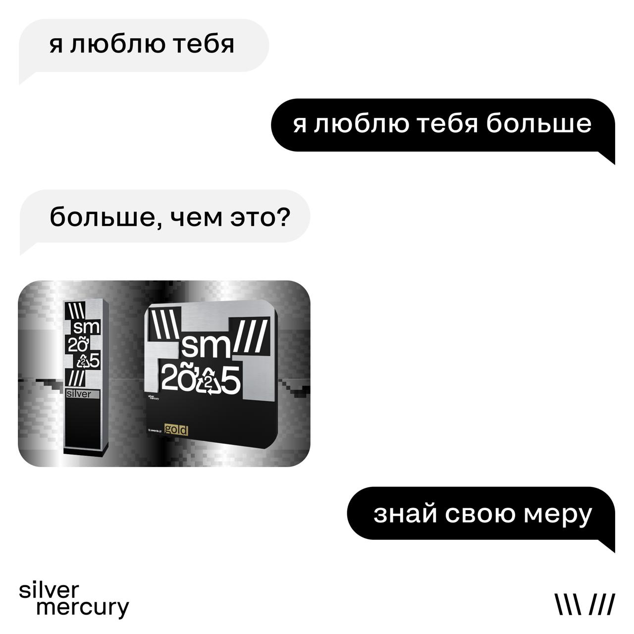 Коллеги, вы? | Сетка — социальная сеть от hh.ru