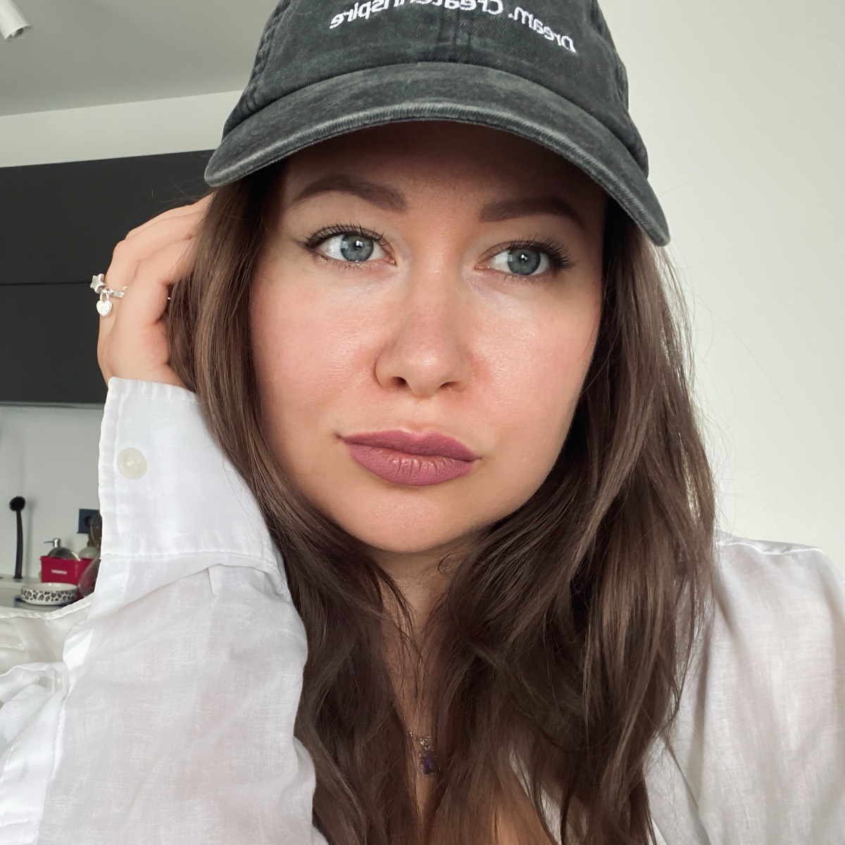 Мировая Яна | Сетка — социальная сеть от hh.ru