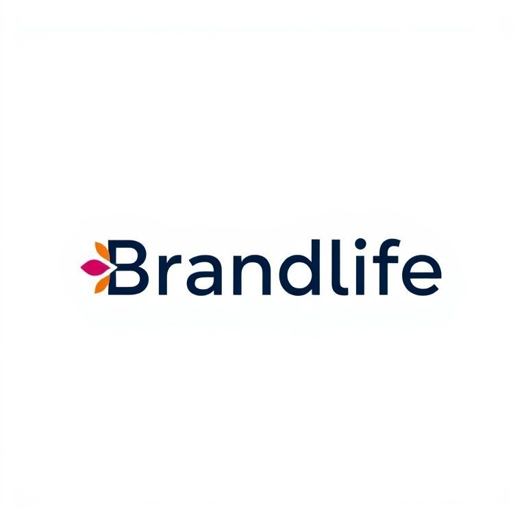 BrandLife – это современная платформа для управления цифровыми активами, которая использует ИИ для эффективной работы команд | Сетка — социальная сеть от hh.ru
