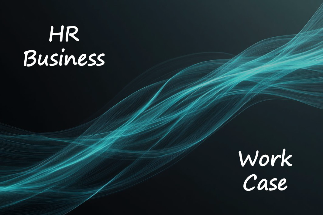 Почему ваши лучшие сотрудники уходят? Дело не в деньгах | Сетка — социальная сеть от hh.ru