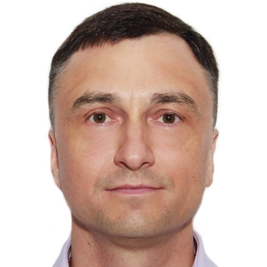 Владимир Прудников | Сетка — социальная сеть от hh.ru