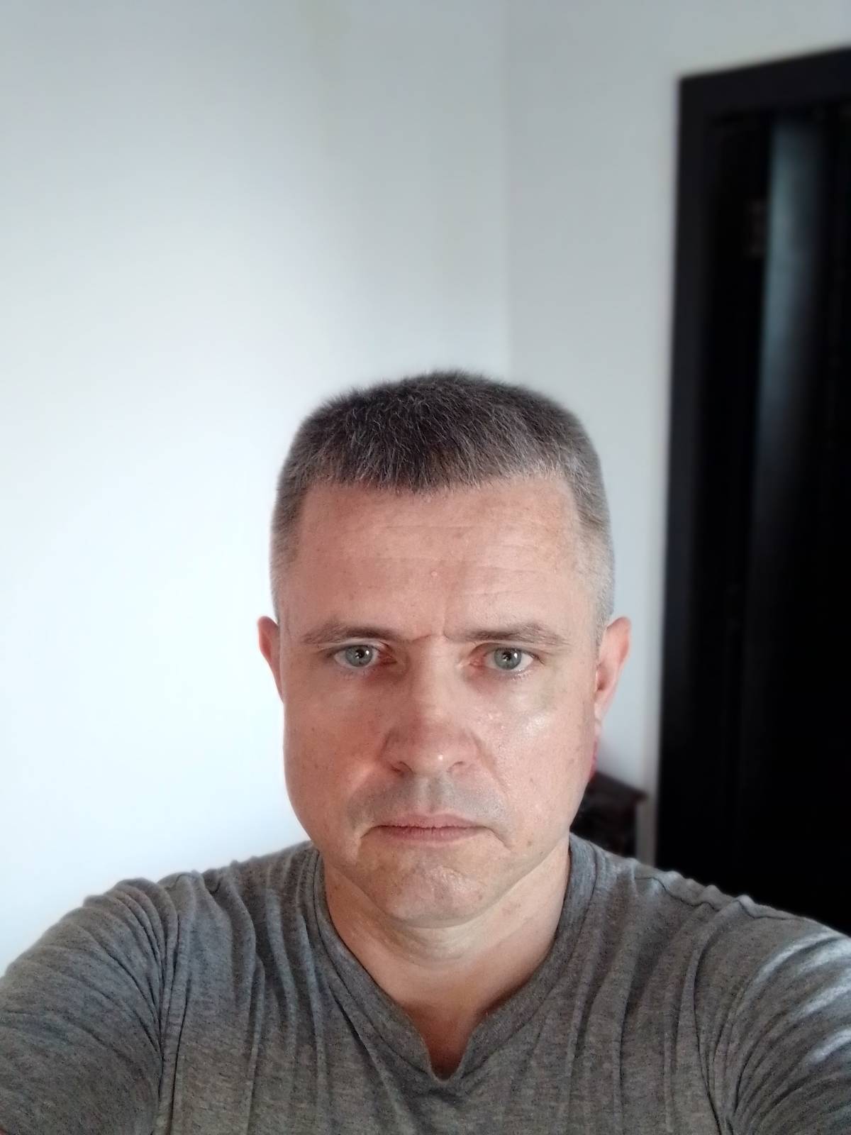 Роман Сизов