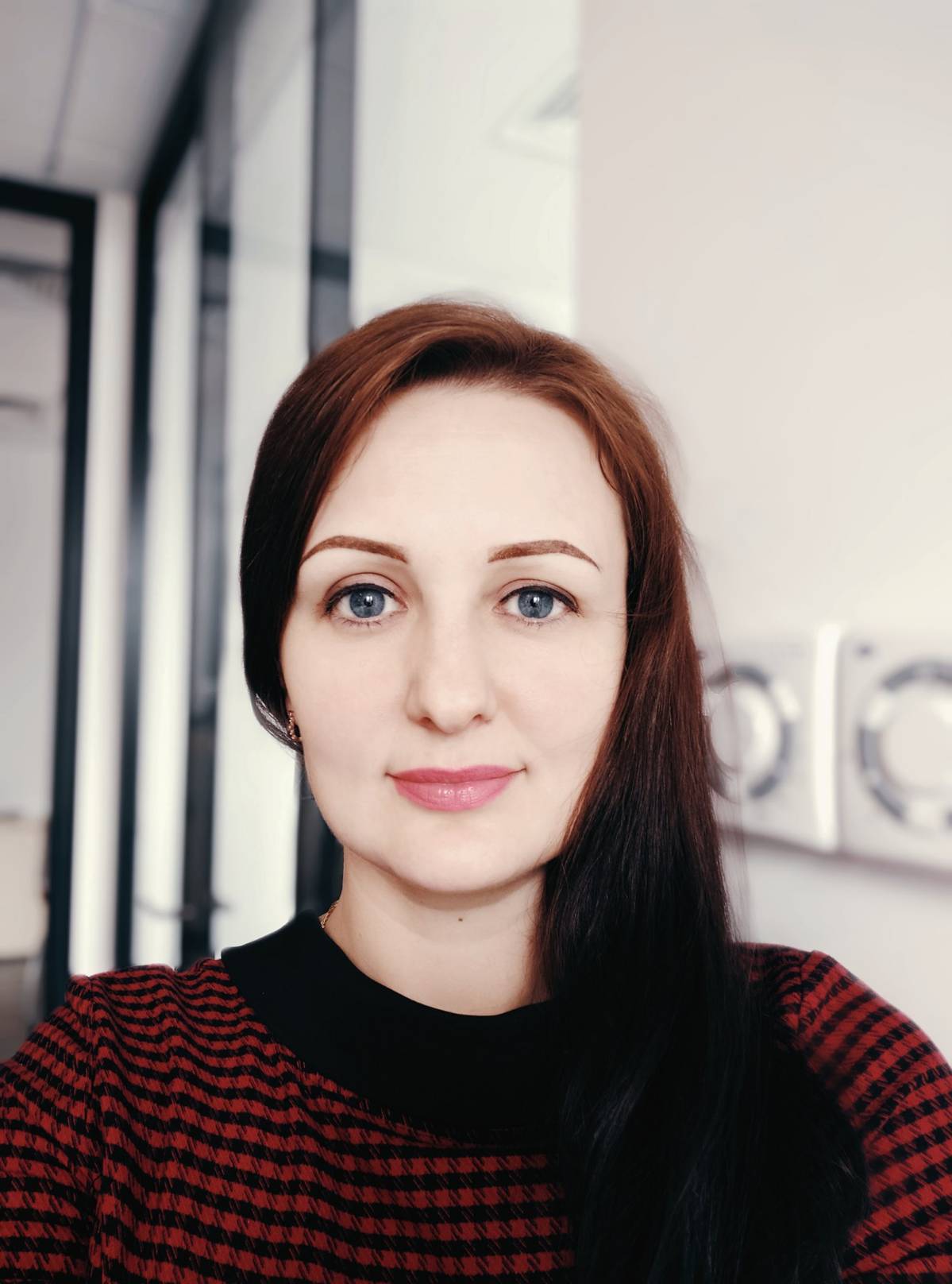 Светлана Павлова | Сетка — социальная сеть от hh.ru