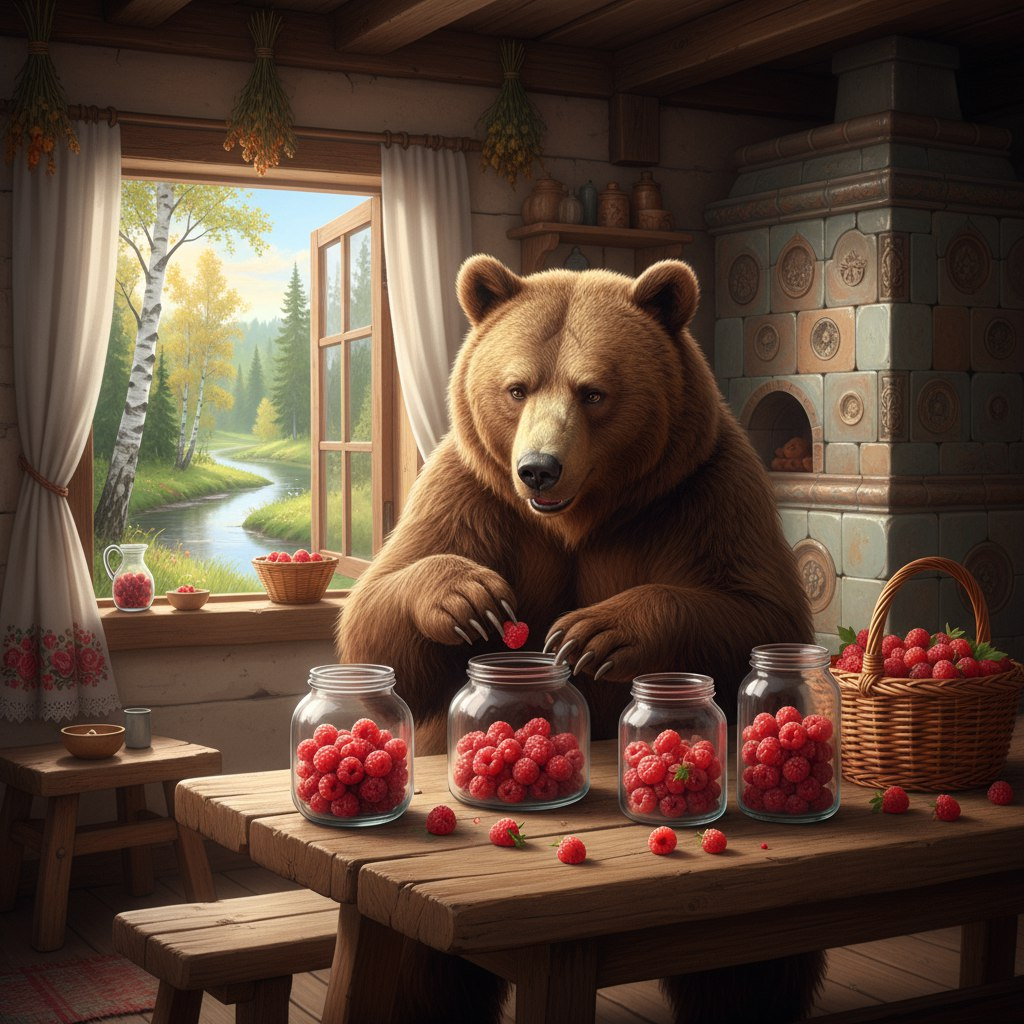 ПЕРЕУПАКОВКА КОНТЕНТА: КАК ЭТО ДЕЛАТЬ ГРАМОТНО? | Сетка — социальная сеть от hh.ru