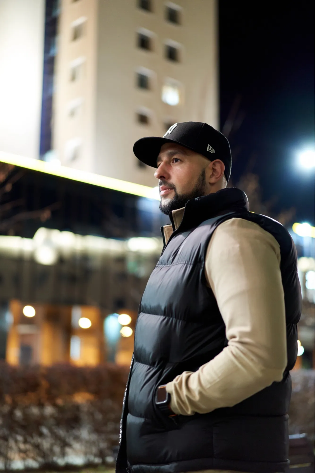 Мой негласный кодекс взаимодействия по телефону/мессенджерах | Сетка — социальная сеть от hh.ru