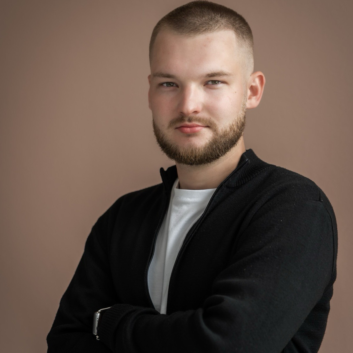 Даниил Сивицкий | Сетка — социальная сеть от hh.ru