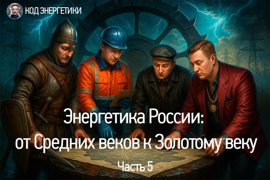 Часть 5.
Из кусочков — в монолит: сценарий ближайших лет
Кратко — завершается «сбор лоскутов» | Сетка — социальная сеть от hh.ru