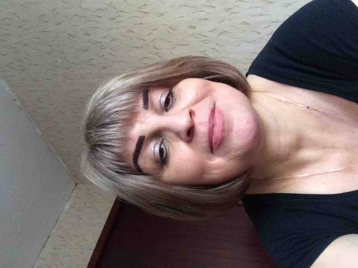 Никоара Галина