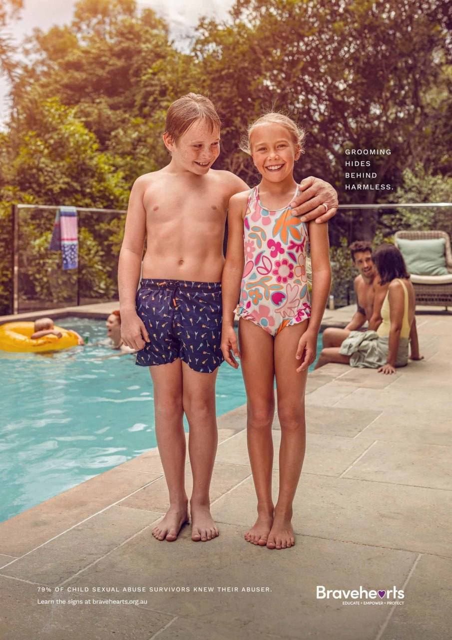 💀Под покровом ночи мы привыкли бояться теней и шорохов, воображаемых чудовищ под кроватями наших детей. Но порой самые страшные опасности таятся совсем близко — среди знакомых лиц и дружеских улыбок | Сетка — социальная сеть от hh.ru