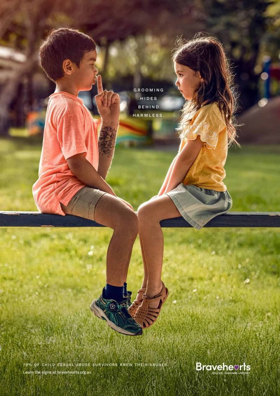 💀Под покровом ночи мы привыкли бояться теней и шорохов, воображаемых чудовищ под кроватями наших детей. Но порой самые страшные опасности таятся совсем близко — среди знакомых лиц и дружеских улыбок | Сетка — социальная сеть от hh.ru