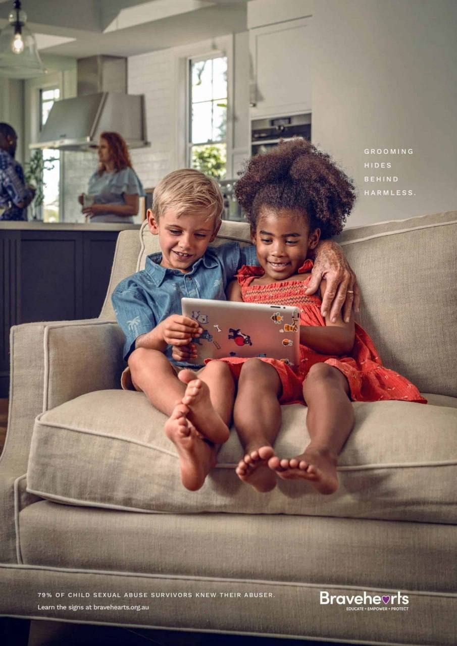 💀Под покровом ночи мы привыкли бояться теней и шорохов, воображаемых чудовищ под кроватями наших детей. Но порой самые страшные опасности таятся совсем близко — среди знакомых лиц и дружеских улыбок | Сетка — социальная сеть от hh.ru