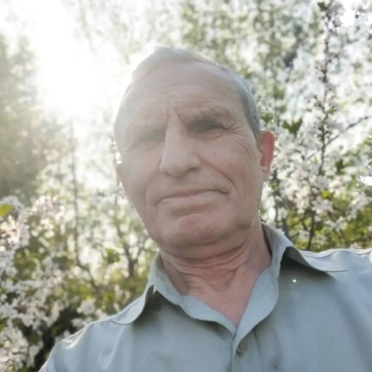 Ivan Trubnikov