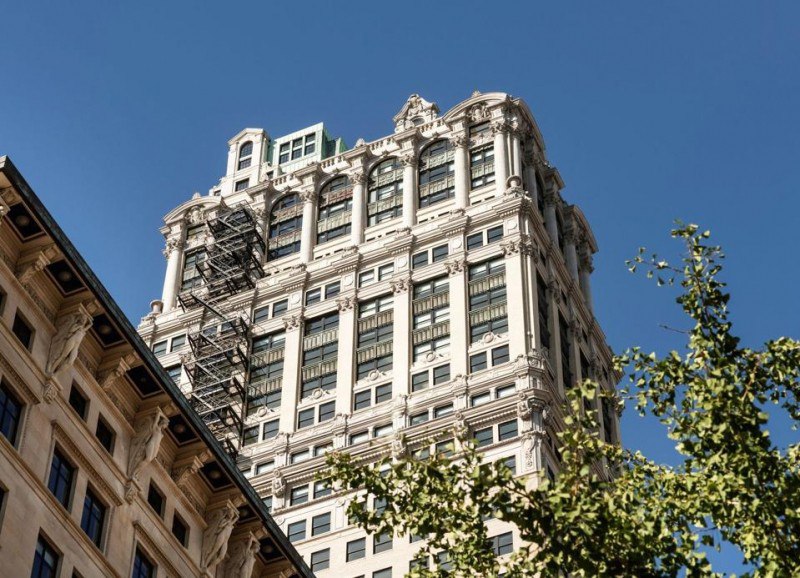 Detroit-Landmark Downtown Building
https://procreator.top/2025/09/19/detroit-landmark-downtown-building/ | Сетка — социальная сеть от hh.ru