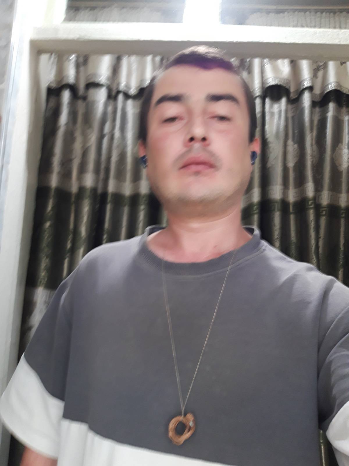 Ришад Ибрагимов