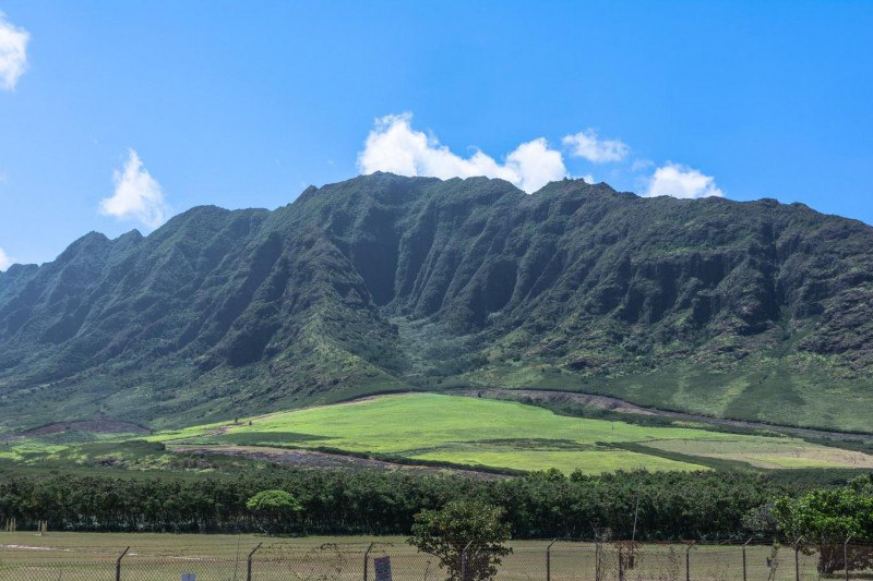 Hawaiʻi Travel-Build A Gondola To The Top Of Oʻahu’s Tallest Mountain. The Local Community Is Pushing Back
https://procreator | Сетка — социальная сеть от hh.ru