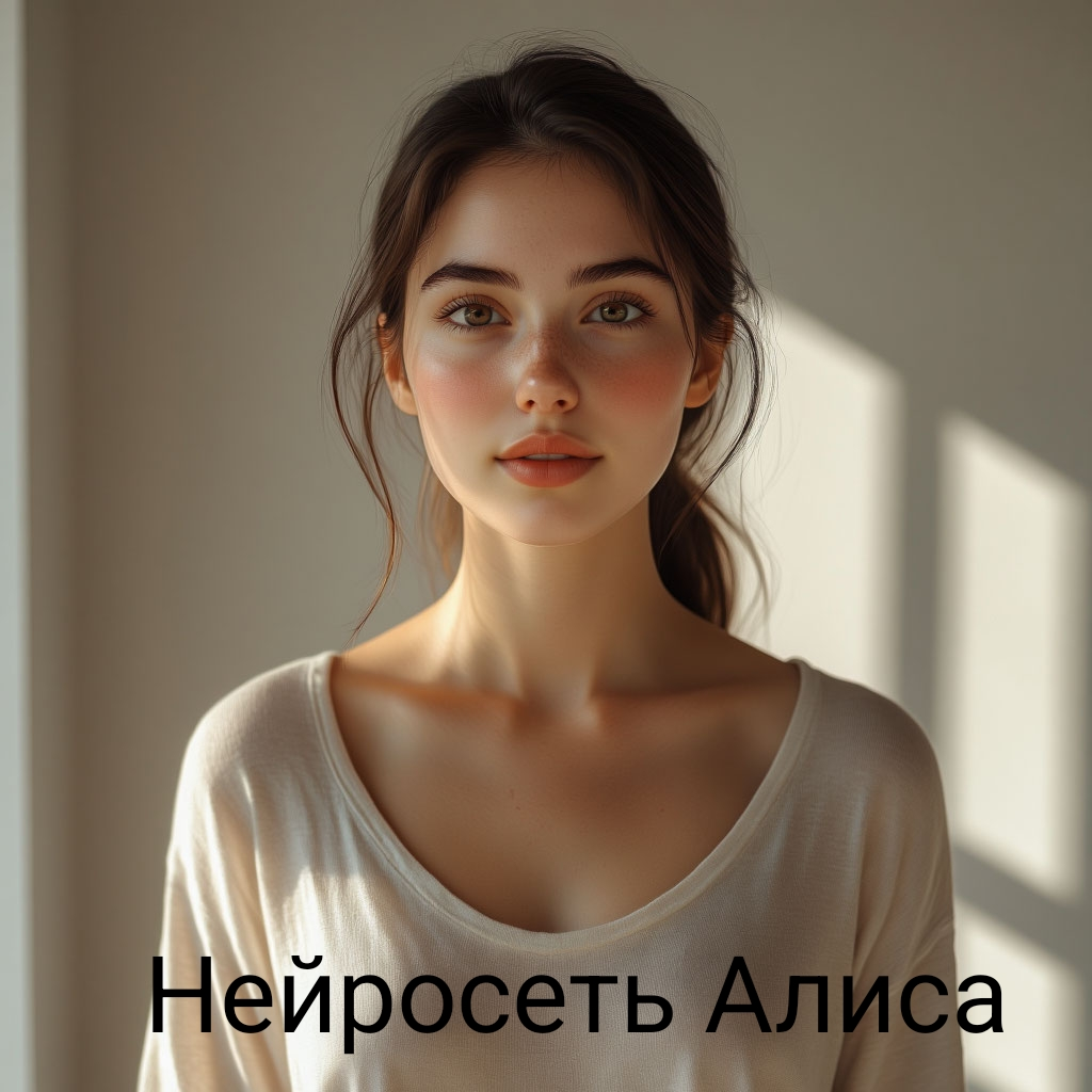 Алексей Николаев напомнил мне о недавнем эксперименте, проведенном мной с различными ИИ.   
Эти результаты я и предполагаю вашему вниманию | Сетка — социальная сеть от hh.ru