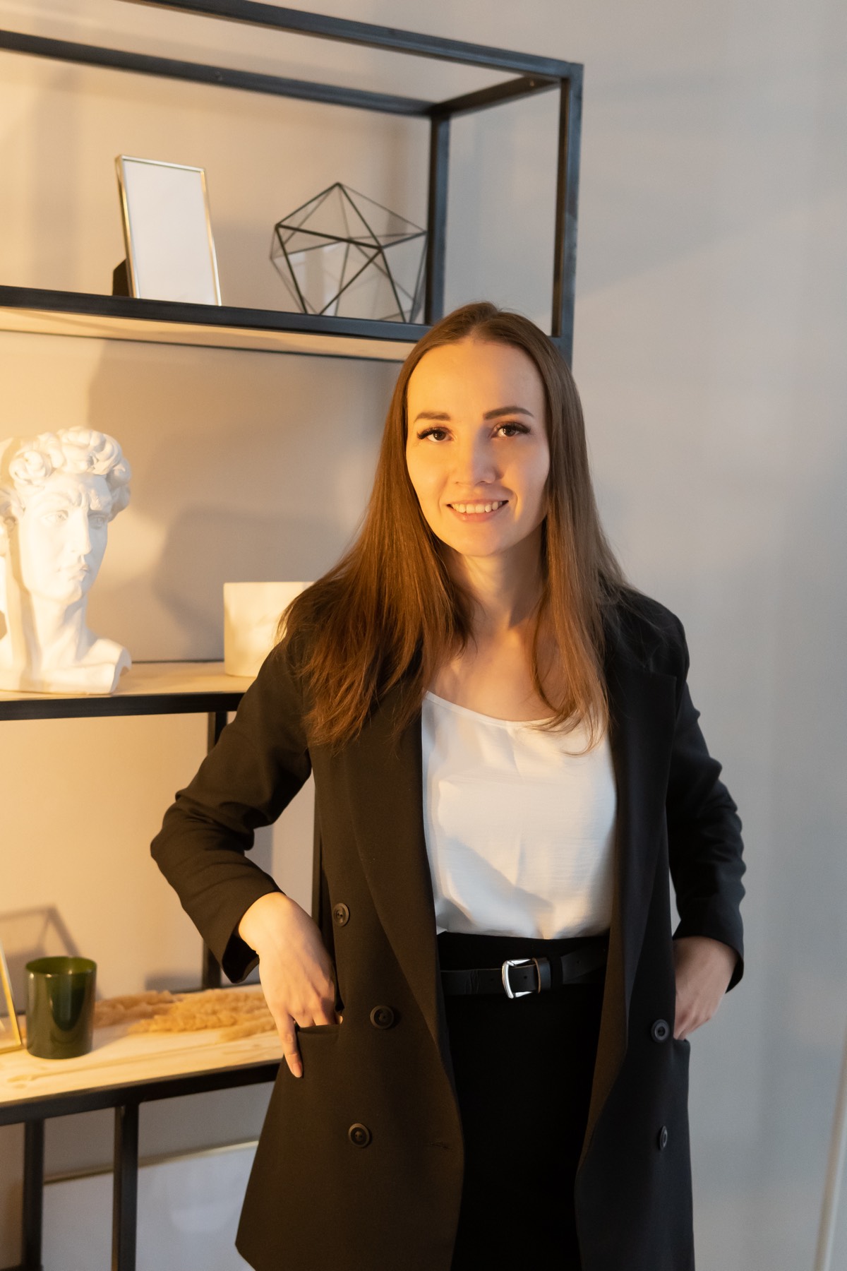 Лейсан Нуриахметова | Сетка — социальная сеть от hh.ru