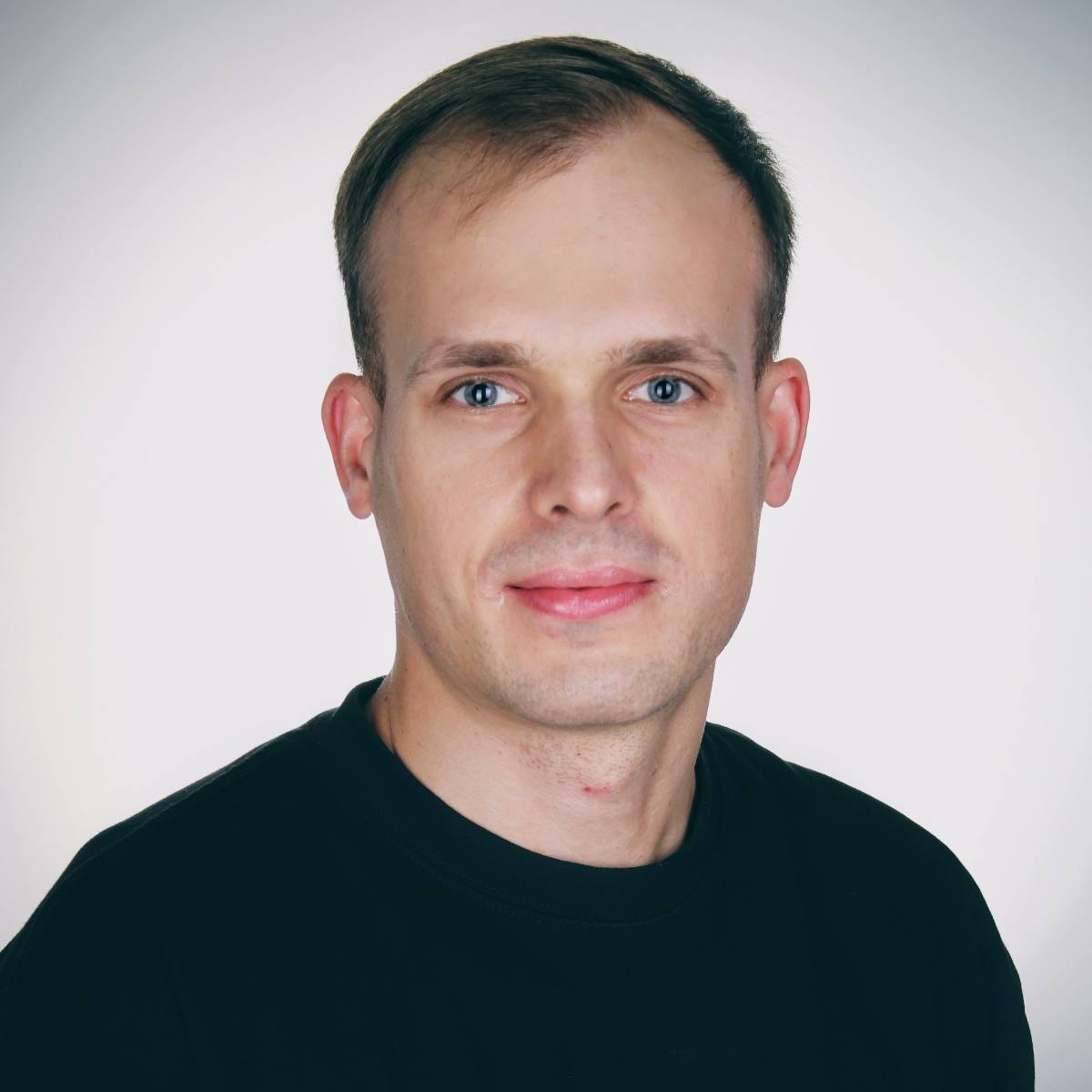 Святослав Грехов