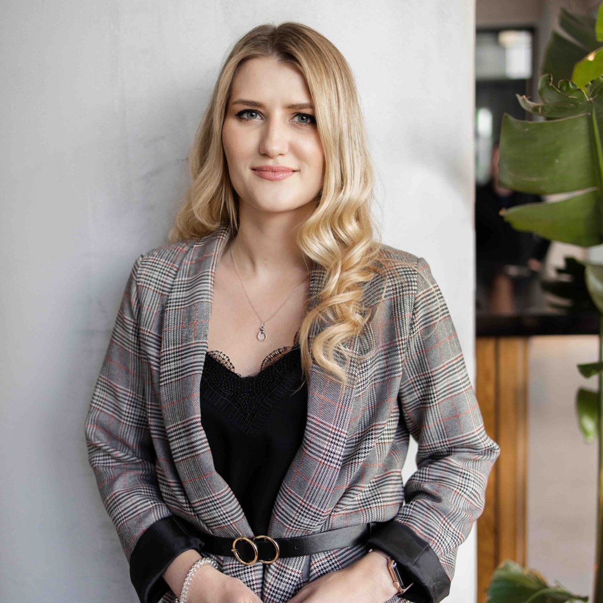 Регина Чемодина | Сетка — социальная сеть от hh.ru