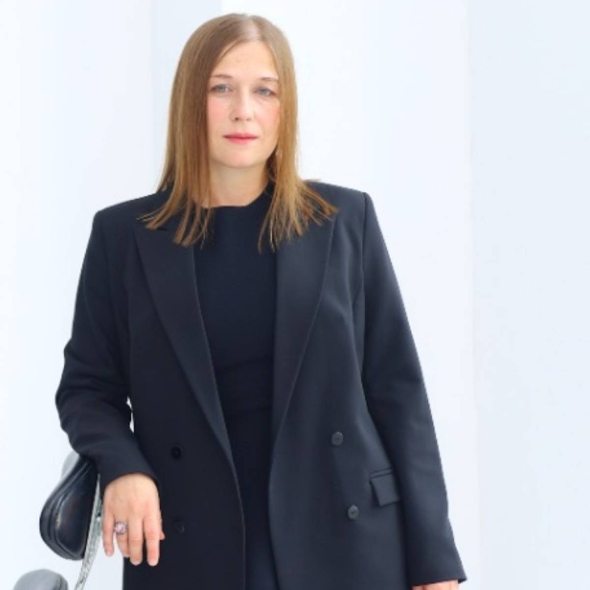 Анна Струкова | Сетка — социальная сеть от hh.ru