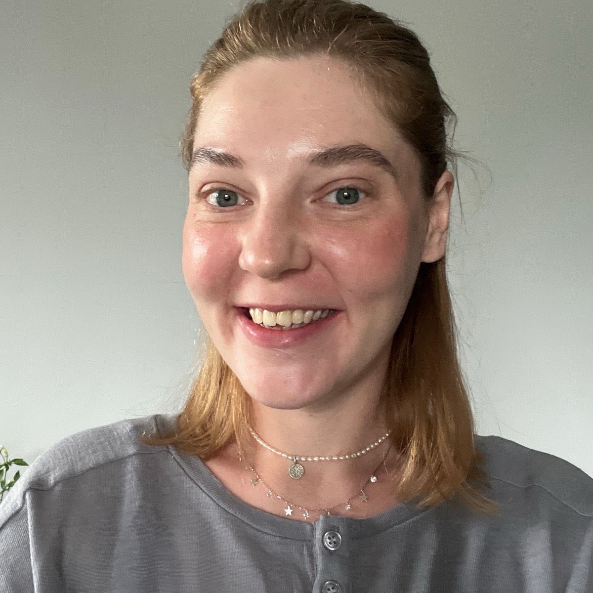 Ксения Суркова